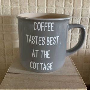 Meet your Posher, Marie